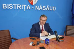 Prefectul: Persoanele aflate în carantină au condiţii de 2-3 stele. Statul plăteşte 300 de lei pe zi pentru fiecare