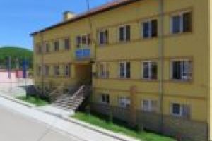 Primăria Anina ia măsuri de prevenţie împotriva COVID-19