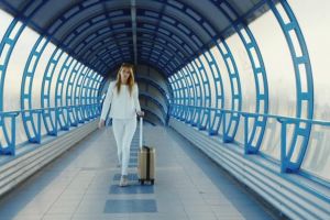 Un pasaj aerian din sticlă între Spitalul Vechi şi Spitalul Nou ar putea fi mai ieftin ...