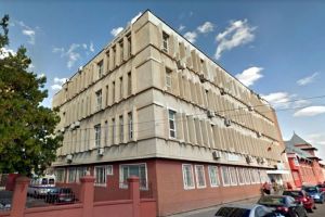 Restricţii de circulaţie în zona Spitalului CFR