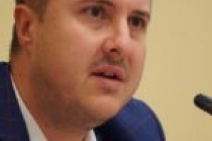 Ionuţ Popovici acuză joaca de-a politica a lui Florin Cîţu