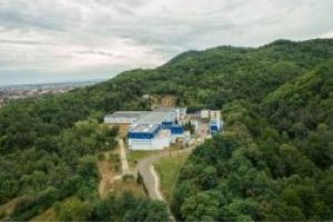 VITAL: ASIGURAM continuitatea serviciilor furnizate in conditii de siguranta catre utilizatori