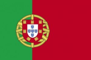 România rămâne singura ţară din UE fără o astfel de măsură: Portugalia a declarat STARE DE ALERTĂ, deşi are doar 78 de cazuri de coronavirus