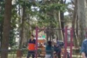 Șeful Poliţiei Locale Caransebeş îndemn la responsabilitatea celui de lângă noi