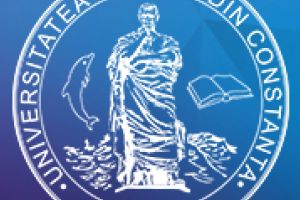 Universitatea Ovidius“ Constanta: Studenti care au efectuat stagiul de Reumatologie in Clinica Medicala II, izolati la domiciliu 