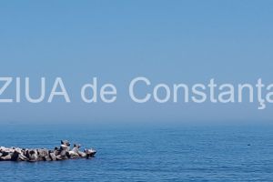 Informare meteo: Se raceste vremea in Dobrogea. Anuntul meteorologilor