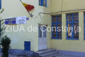 Post vacant, scos la concurs de Scoala Gimnaziala Nr. 31 Constanta