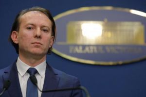 Plata impozitelor va fi amânată până la sfârşitul lunii iunie. Anunţul făcut de ministrul interimar al Finanţelor