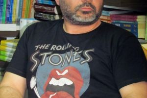 Paul Gabor, Spania: “Nu cred că trebuie să banalizeze nimeni coronavirusul, pentru că am ...