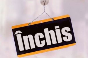 Locuri închise din Cluj-Napoca în urma măsurilor de prevenţie luate împotriva virusului Corona