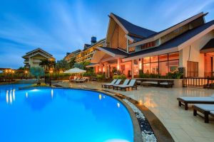 Hotelierii clujeni sunt disperaţi! 800 de angajaţi ar putea rămâne pe drumuri