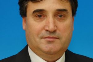 Liberalul Mihai Lupu, rezultat negativ la Coronavirus