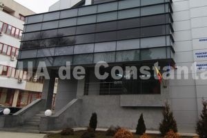 Magistrati stagiari constanteni, cu examenul de capacitate amanat din cauza coronavirusului