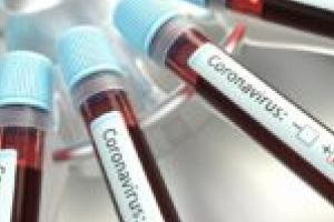 Suspectă de coronavirus, scăpată printre degete de autorităţi! A minţit că vine din Germania, dar s-a întors din Veneto, Italia!