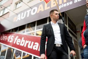 Mesajul unui cunoscut antreprenor din Moldova: ”Cheltuiţi-vă banii ca înainte de ...