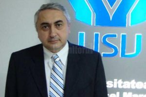 Conducerea Universităţii din Suceava vrea mai puţine cursuri şi mai multe ore de aplicaţii