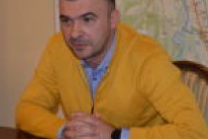 „Nu majorez preţul la gunoi!” Felix Borcean acuză Transal Urbis de management defectuos