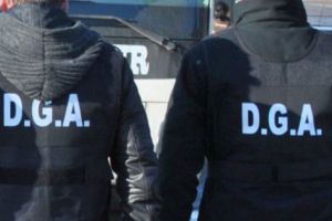 ANTICORUPŢIA LUCREAZĂ ONLINE CU PUBLICUL
