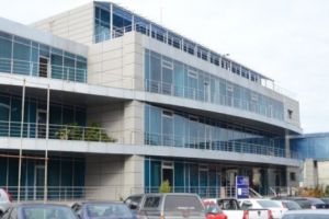 MĂSURI LA „ARME”