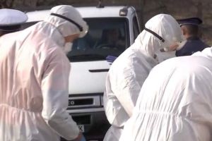 Un cunoscut hotel din Botoşani a devenit centru de carantină. Zeci de persoane suspectate de infectare cu coronavirus vor fi cazate aici