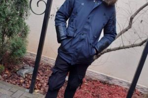 Sfâşietor! O femeie din Botoşani, văduvă cu 10 copii, îşi plânge fiul mort. Familia are nevoie urgentă de ajutor
