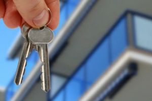 Câte apartamente şi spaţii de locuit s-au vândut în ianuarie 2020 în Mureş