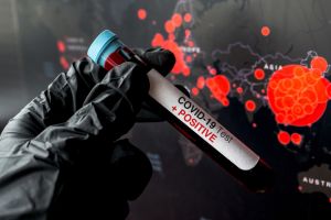COVID-19 în lume. 122 ţări afectate, peste 138.000 de cazuri. OMS: Europa e epicentrul pandemiei