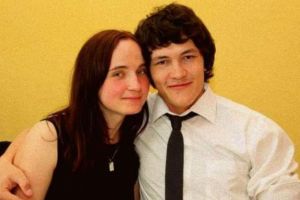 PE CÂND AȘA “CURĂȚENIE” ȘI LA NOI? Slovacia. 13 judecători de rang înalt implicaţi în asasinarea jurnalistului Jan Kuciak, arestaţi