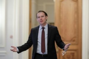 Florin Cîţu a fost UMILIT, în comisii: Ce i-au spus parlamentarii