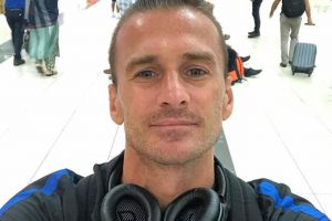 Lucian Goian, India: “Situaţia e sub control, deocamdată”