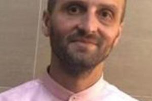 Marius, Kuweit: „S-a declarat stare de urgenţă şi s-a închis ţara”