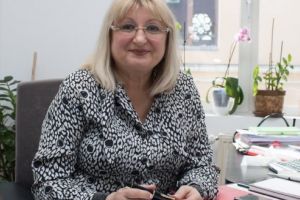 ATENȚIE! Concediul medical pentru îngrijirea copiilor cât timp şcolile şi grădiniţele sunt închise, nejustificat!