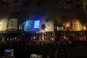 Robu vrea mese la cel puţin 2 metri distanţă în localurile din Timişoara. Unele s-au închis deja