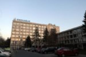 Asaltaţi cu informaţii false! Studenţii Universităţii de Vest, anunţaţi că se întorc la facultate de săptămâna viitoare!