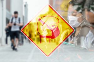 România a intrat deja parţial în Scenariul 3 în lupta cu COVID-19. Anunţul oficial de la guvern
