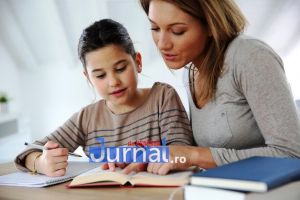 Preşedintele Iohannis a promulgat Legea „zile libere pentru părinţi”