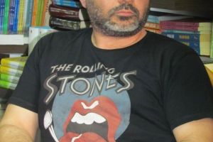 Paul Gabor, Spania: “Nu cred că trebuie să banalizeze nimeni coronavirusul, pentru că am ...