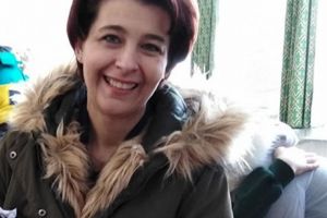 Oana Alphonso, Londra:  “Atât părinţilor, cât şi copiilor, le este luată temperatura la ...