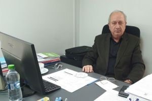 Alegerile la Colegiul Medicilor se amână