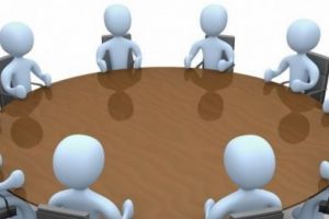 Acţionarii Textila Mureş SCM, convocaţi la două adunări