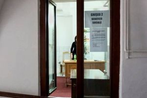 Ce măsuri s-au luat la Poliţia Locală şi la Direcţiile din cadrul Primăriei Bistriţa