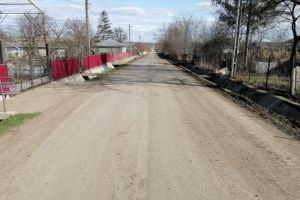 Cum a ajuns o primărie din Botoşani datoare vândută după schimbarea legislaţiei. Trebuie să-şi cedeze bugetul pe 6 ani