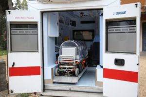 ROMÂN INFECTAT CU CORONAVIRUS, DECEDAT ÎN ITALIA