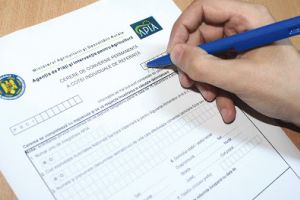 APIA suspendă primirea cererilor unice de plată