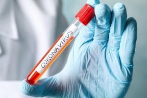 Situaţia cazurilor de infecţie cu coronavirus în Mureş