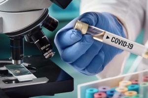 Mureş: Chetă pentru achiziţionarea de aparatură de testare COVID-19!
