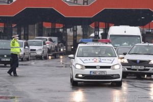 Dosar penal pe numele femeii din Oradea cu coronavirus, care a minţit că nu vine din Italia!
