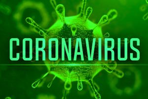 Coronavirus: Buletin informativ al Grupului de Comunicare Strategică – 14 martie