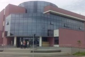 CCI Covasna: Trei firme au solicitat spaţii în noul parc industrial de la Câmpu Frumos