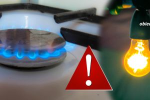ENGIE, ENEL, E-distribuţie – suspendare activitate în centrele de relaţii cu clienţii
